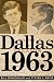 Dallas 1963
