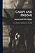 Camps and Prisons: Twenty Months in the Department of the Gulf