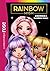 Rainbow High 01 - Bienvenue à Rainbow High ! by MGA Entertainment