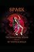 Spark: The Magic Heart Series