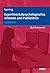 Experimentalpsychologisches Arbeiten und Publizieren kompakt by Miriam Spering