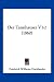 Der Tannhauser V1-2 (1860) by Friedrich Wilhelm Hackländer