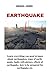 EARTHQUAKE: Learn everythin...