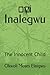 Oyi Inalegwu: The Innocent Child