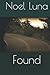 Found