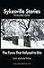 Sykesville Stories, Volume ...