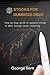 Stocks for dummies 2022: St...