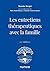 Les entretiens thérapeutiques avec la famille - 3e ed.