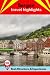 Bergen Travel Highlights by Laura Saunders
