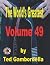 The World's Greatest Volume 49