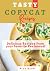 TASTY COPYCAT RECIPES: Deli...