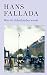 Wie ich Schriftsteller wurde by Hans Fallada Wie ich Schriftsteller wurde by Hans Fallada