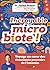 Incroyable microbiote !: Vo...