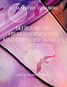 Befreiung von Fre...