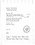 Skylab ATM/S-056 X-Ray Even...