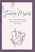Finding Myself: My Personal Reflection Diary- A Self-Reflection/Self-Discovery Journal of Prompts to Inspire Personal Growth