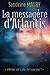 La messagère d'Atlantis