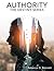 Authority: The Destiny Series