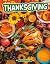 Thanksgiving by Charles C. Hofer