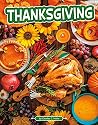 Thanksgiving