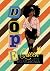 DOPE QUEEN JOURNAL: 96 PAGE...