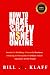 HOW TO MAKE CRAZY MONEY ONL...