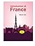 Introduction of France: Int...