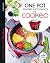 One pot et autres plats com...