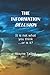 The Information Delusion: I...