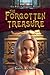 The ForgottenTreasure