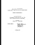 Crustal Dynamics Project: T...