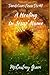 Dandelions Never Die #1: A Healing-In Jesus' Name (In Jesus' Name Series; DND (Dandelions Never Die) - In Jesus' Name)