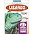 Lizards (Active Minds: Kids Ask about Series #2)