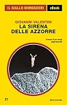 La Sirena delle A...