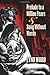 Prelude to a Million Years and Song Without Words: Two Graphic Novels (Dover Fine Art, History of Art)