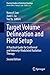 Target Volume Delineation a...