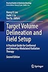 Target Volume Del...
