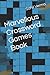 Marvellous Crossword Games ...