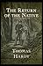 Return of the Native : Illustrated (World) Classic