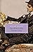 Das Bildnis des Dorian Gray