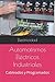 Automatismos: Cableados y P...