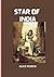 Star of India: A novel