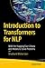 Introduction to Transformer...