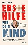 Erste Hilfe für d...