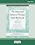The Dialectical Behavior Therapy Skills Workbook for PTSD: Practical Exercises for Overcoming Trauma and Post-Traumatic Stress Disorder