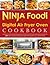 Ninja Foodi Digital Air Fry...