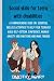 SOCIAL SKILLS FOR TEENS WITH DISABILITIES by Timothy Henry