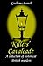 Killers’ Cavalcade: A colle...