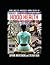 The Hood Health Handbook by Supreme Understanding
