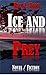 Ice and Prey